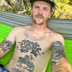 AJ Nelson - @ajthomasnelson - Instagram