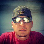 A.J. Nelson - @aj84nelson - Instagram