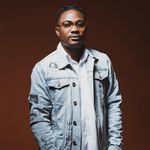 AJ Nelson - @ajnelsonmusik - Instagram