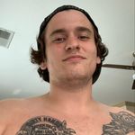 Aj Nelson - @nelson.aj6010 - Instagram