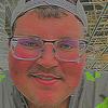 Aj Nelson - @ajnelson6 - TikTok