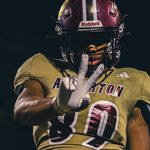 AJ Nelson - @_aj.nelson_ - Instagram
