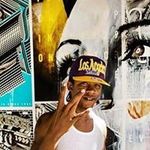 Aj Nelson - @aj.nelson.180 - Instagram