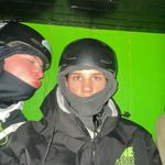 AJ Nelson - @aj_nels - Instagram