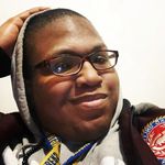 AJ Nelson - @aj_nelson__ - Instagram