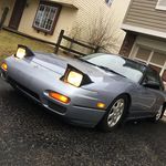 AJ Nelson - @andrewnelson1002 - Instagram