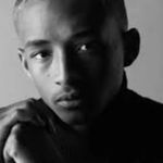 AJ Nelson - @nelsondayoungblood - Instagram