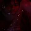 Aj Nelson - @aj.nelson1 - TikTok