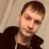 Aj Nelson - @ajnelson9494 - TikTok