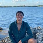 Anthony Nelson - @a.j_nelson - Instagram