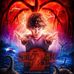 AJ Nemeth - Facebook