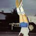 AJ Nemeth - Facebook