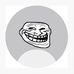 Aj Nemeth - Facebook