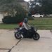 Aj Nemeth - Facebook