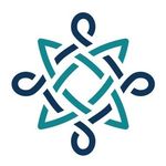 AJ Carver, PT, DPT and Amie Newberry, PT, DPT - @theptconnective - Instagram