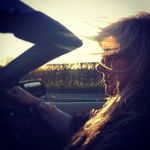 AJ Newberry - @mandymoocowboo - Instagram