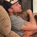 Aj Newberry - Facebook
