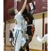 Aj Newberry - Facebook