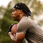 𝘼𝙅 𝙉𝙚𝙬𝙗𝙚𝙧𝙧𝙮 - @iam.aj6 - Instagram
