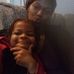 Aj Newberry - Facebook