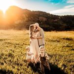 a m a n d a - @amanda.jo.newcomb - Instagram