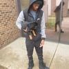 AJ - @ajnewcombe0 - TikTok