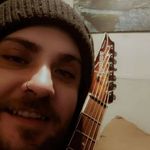 Aj Newcomb - @ajnewcomb28 - Instagram