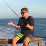 AJ Newcomb - @ajnewcomb - Instagram