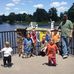 Aj Newcomb - Facebook