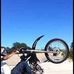 AJ Newcomb - Facebook