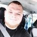 Aj Newcomb - Facebook