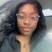 A'Janae Newcomb - Facebook