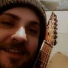 Aj Newcomb - @ajnewcomb28 - TikTok
