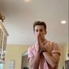 aj.newcomb - @aj_newcomb - TikTok