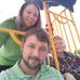 Alex Newcomb - Facebook