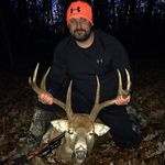 Andrew Newcomb - @ajnewcomb84 - Instagram