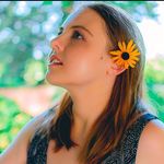 Abigail Hunnewell - @ajhunnewell - Instagram