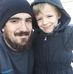 Aj Newell - Facebook