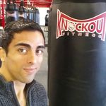 A.J. Newell - @a.j.newell - Instagram