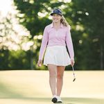 AJ Newell - @ajnewellgolf - Instagram