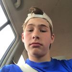 AJ Newell - @newell_aj - Instagram