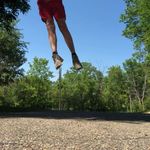 AJ Newell - @newell.aj - Instagram