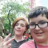 Aj Newell - @aj.newell - TikTok