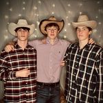 AJ Newell - @aj__newell - Instagram