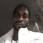 AJ Newell - @smurfg219 - Instagram