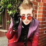 AJ Newell - @a.j._newell - Instagram