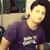 KAVINKUMAR - @aj.newell828 - TikTok