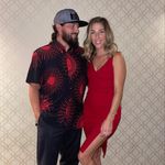 Aj Newman - @ajnewman31 - Instagram