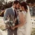 AJ Newman - Facebook