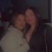 Aj Newman - Facebook